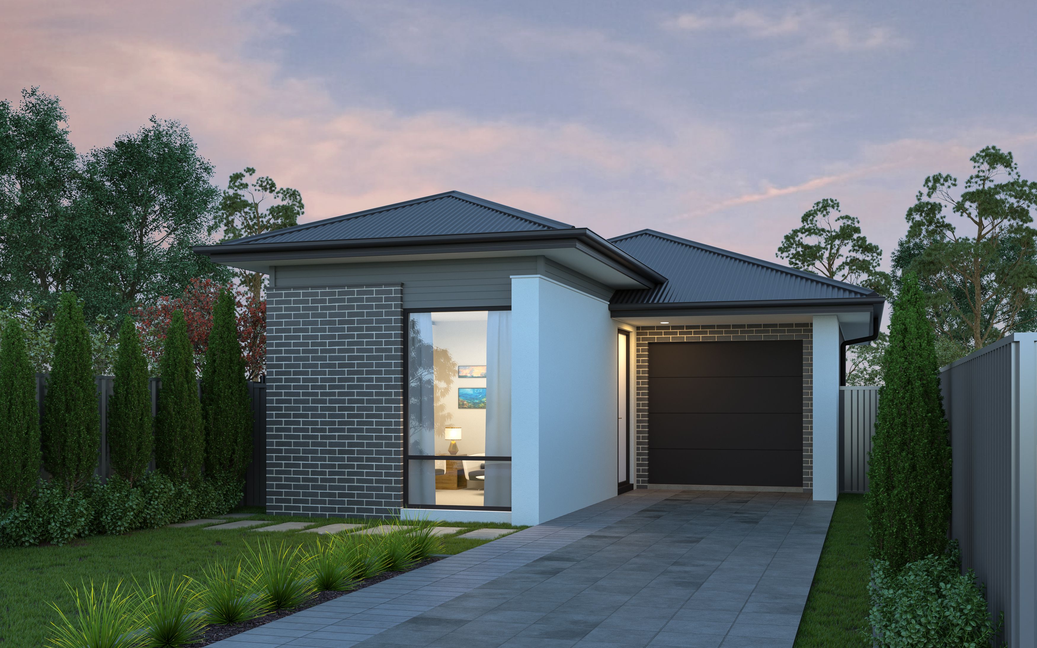 Clairmont 42 by Rivergum Homes, SA Price, Floorplans, Facades, Display Homes and more Clairmont 42 by Rivergum Homes, SA Price, Floorplans, Facades, Display Homes and more