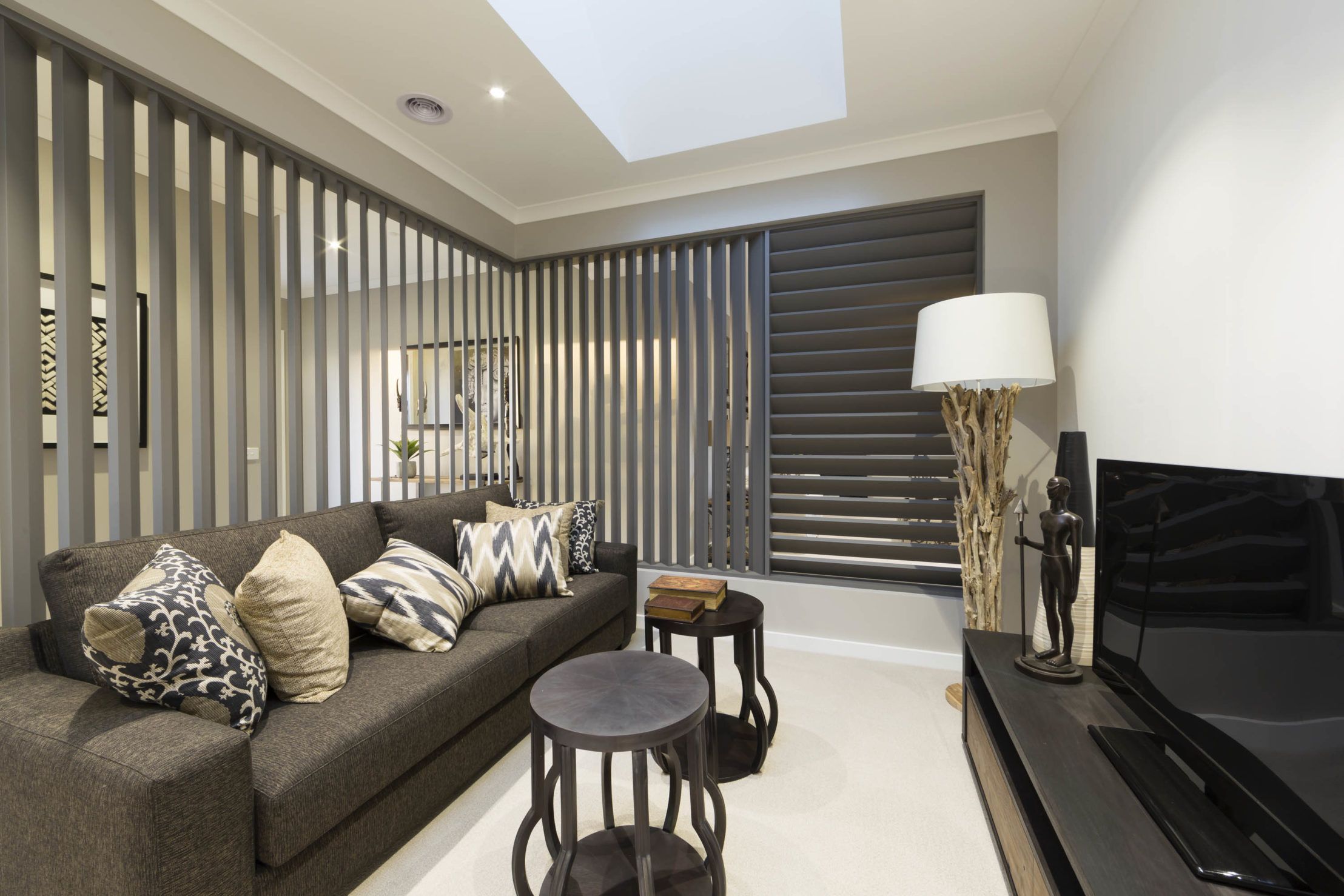 Bolton 30 by Simonds Homes 23 Krieg Street Nuriootpa, SA iBuildNew