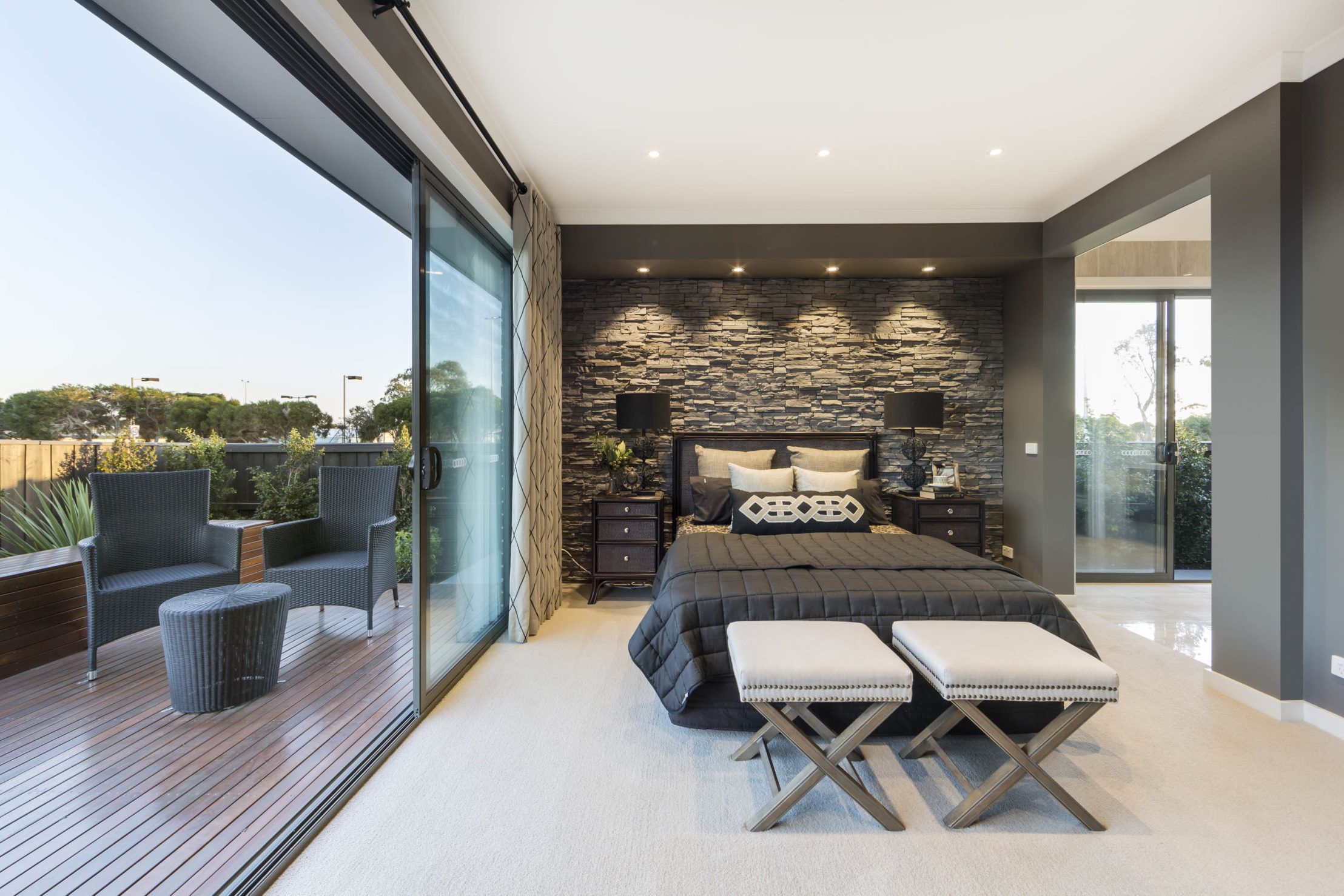 Bolton 30 by Simonds Homes 23 Krieg Street Nuriootpa, SA iBuildNew