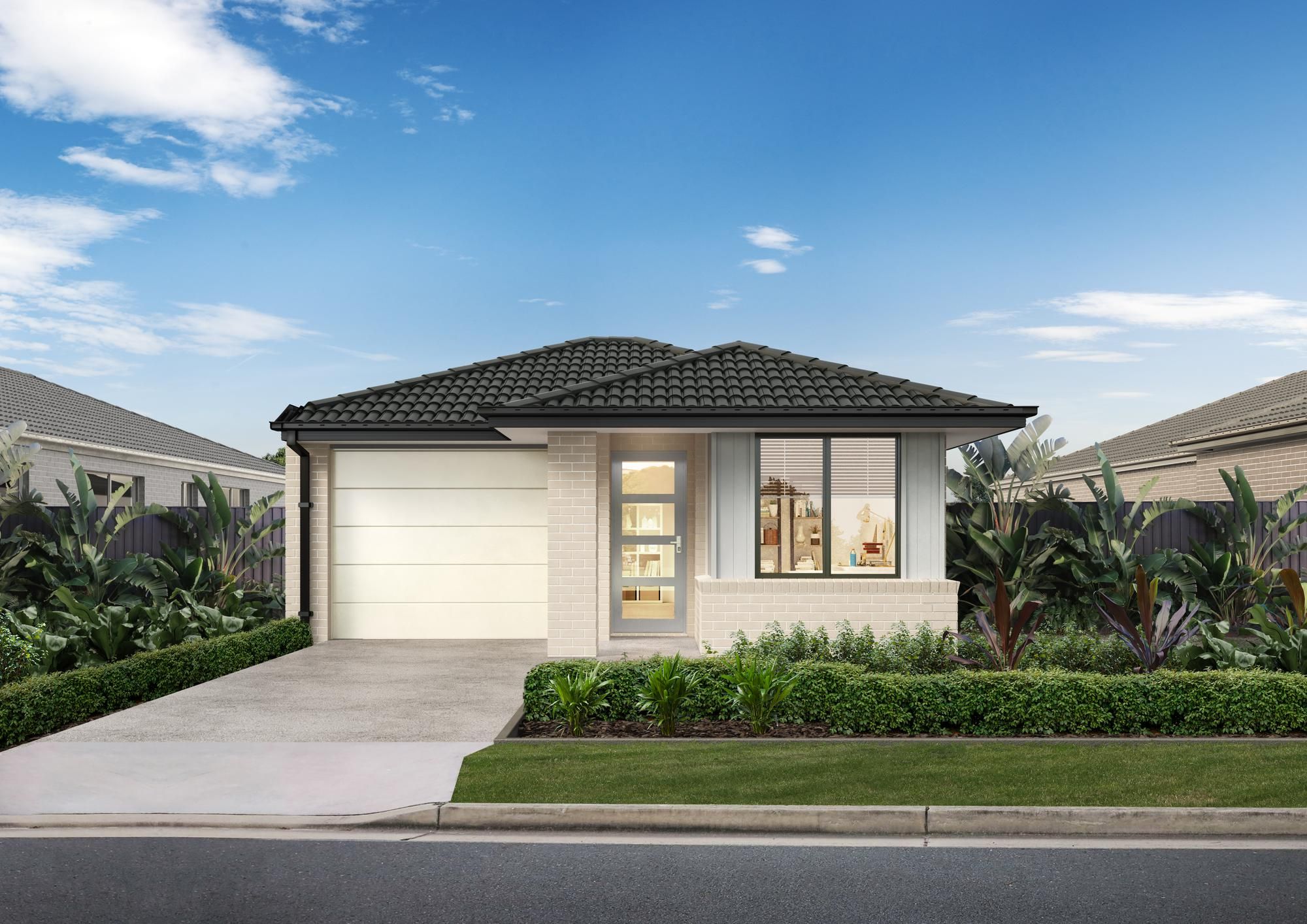 House and Land Package for sale in Salisbury North, SA Elmgrove Road