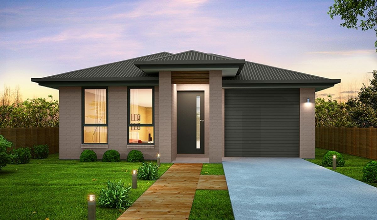 House and Land Package for sale in Seaford Heights, SA Oceana