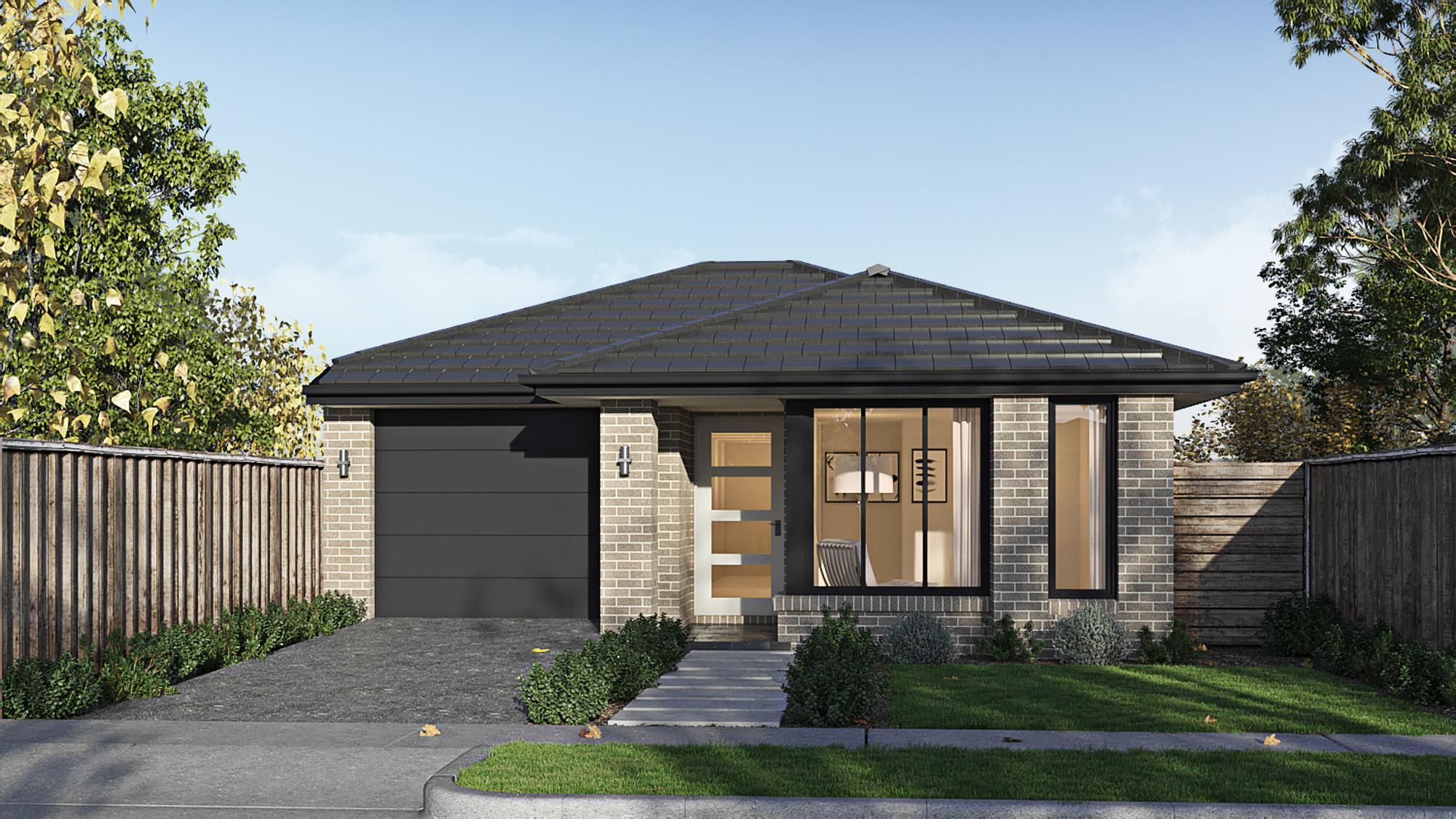 Rowley Road, ALDINGA BEACH by Simonds Homes 11, 2/44 Rowley Road