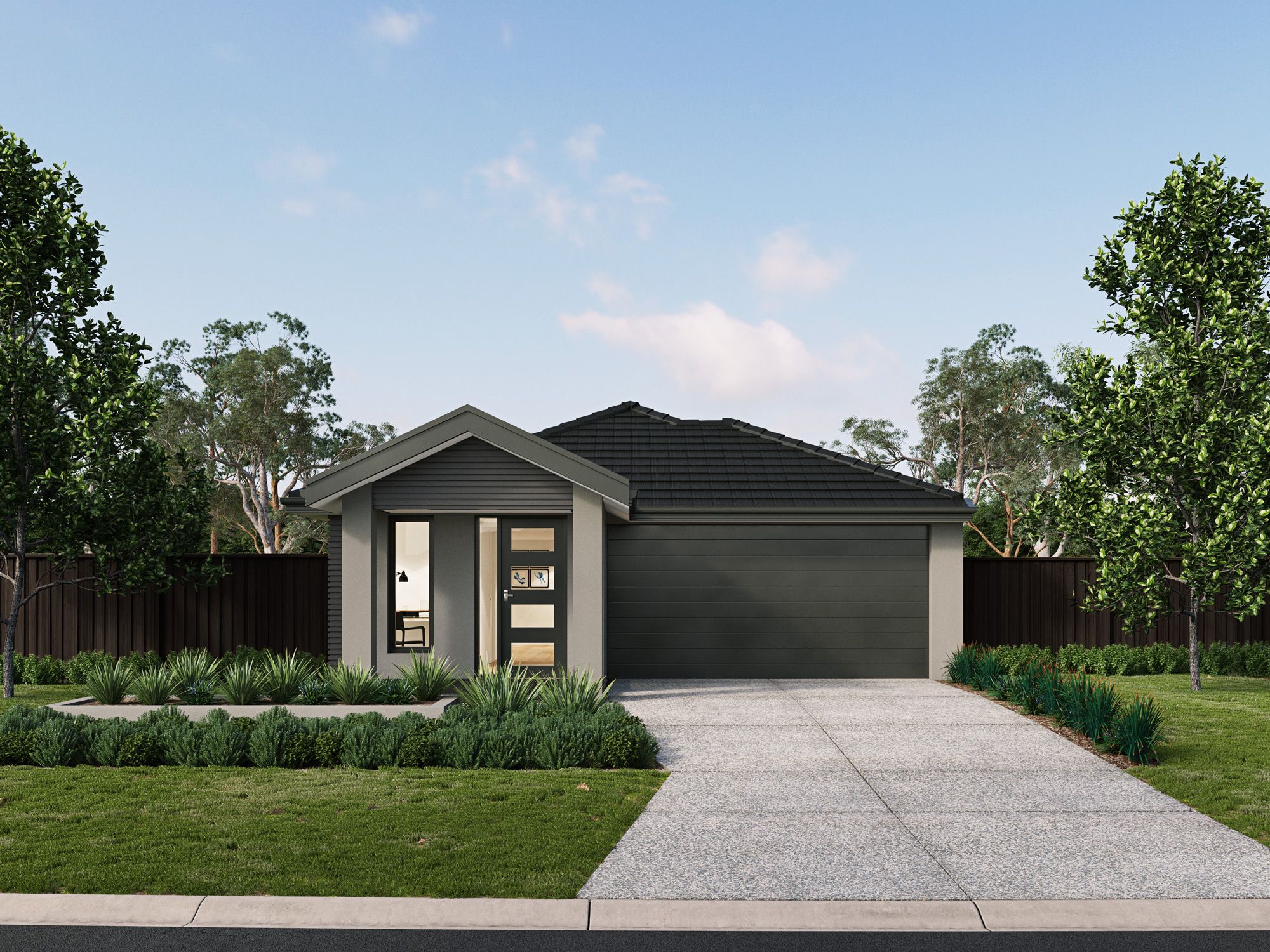 House and Land Package for sale in Cooranbong, NSW Wilkes 18