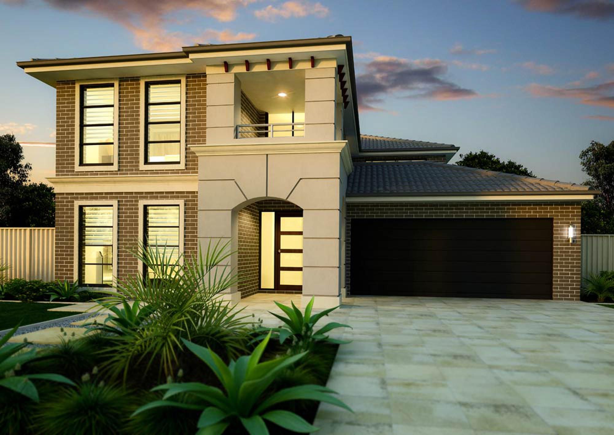 House and Land Package for sale in Donnybrook, VIC Heartford Estate