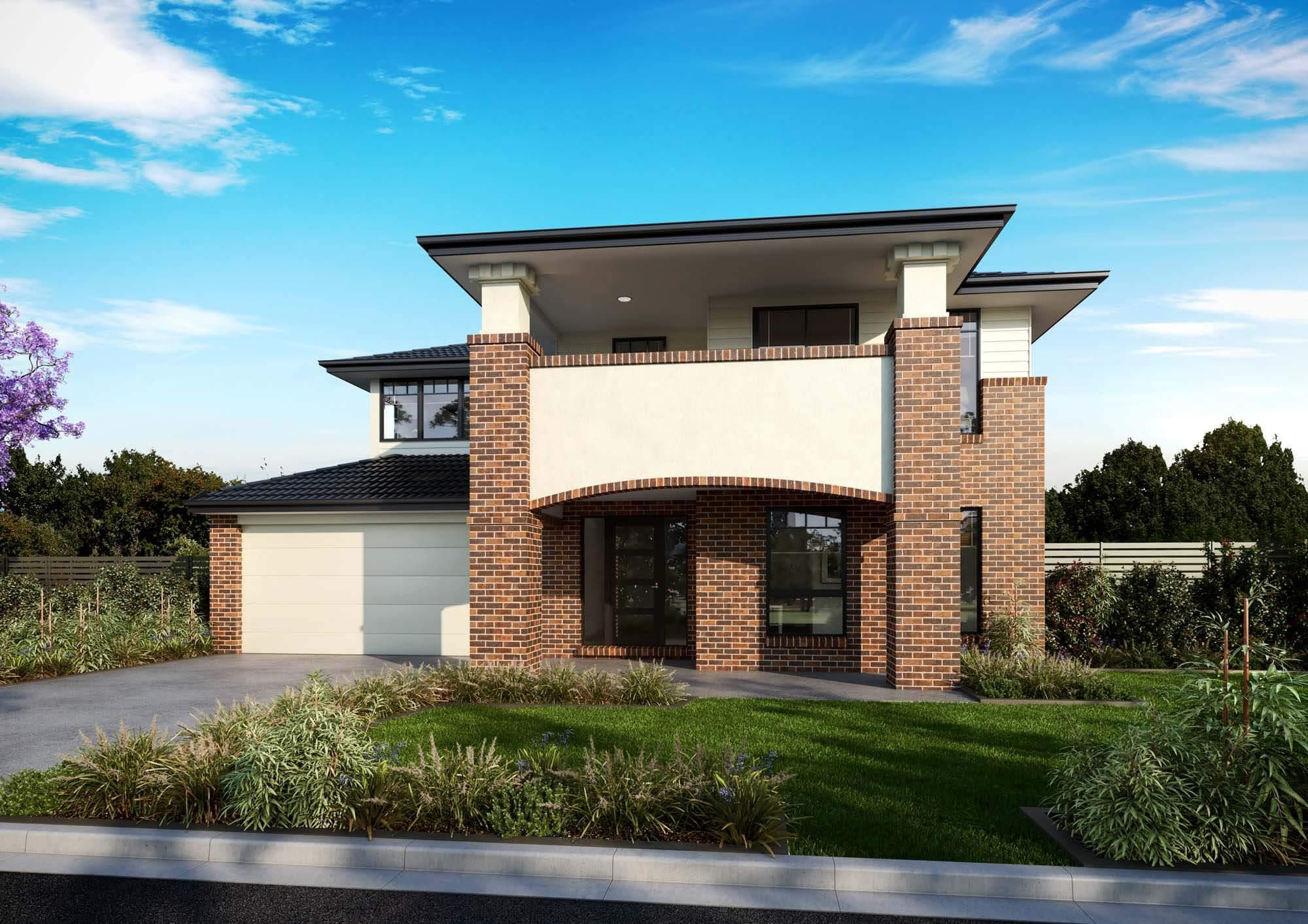 House and Land Package for sale in Leopold, VIC Estuary Estate