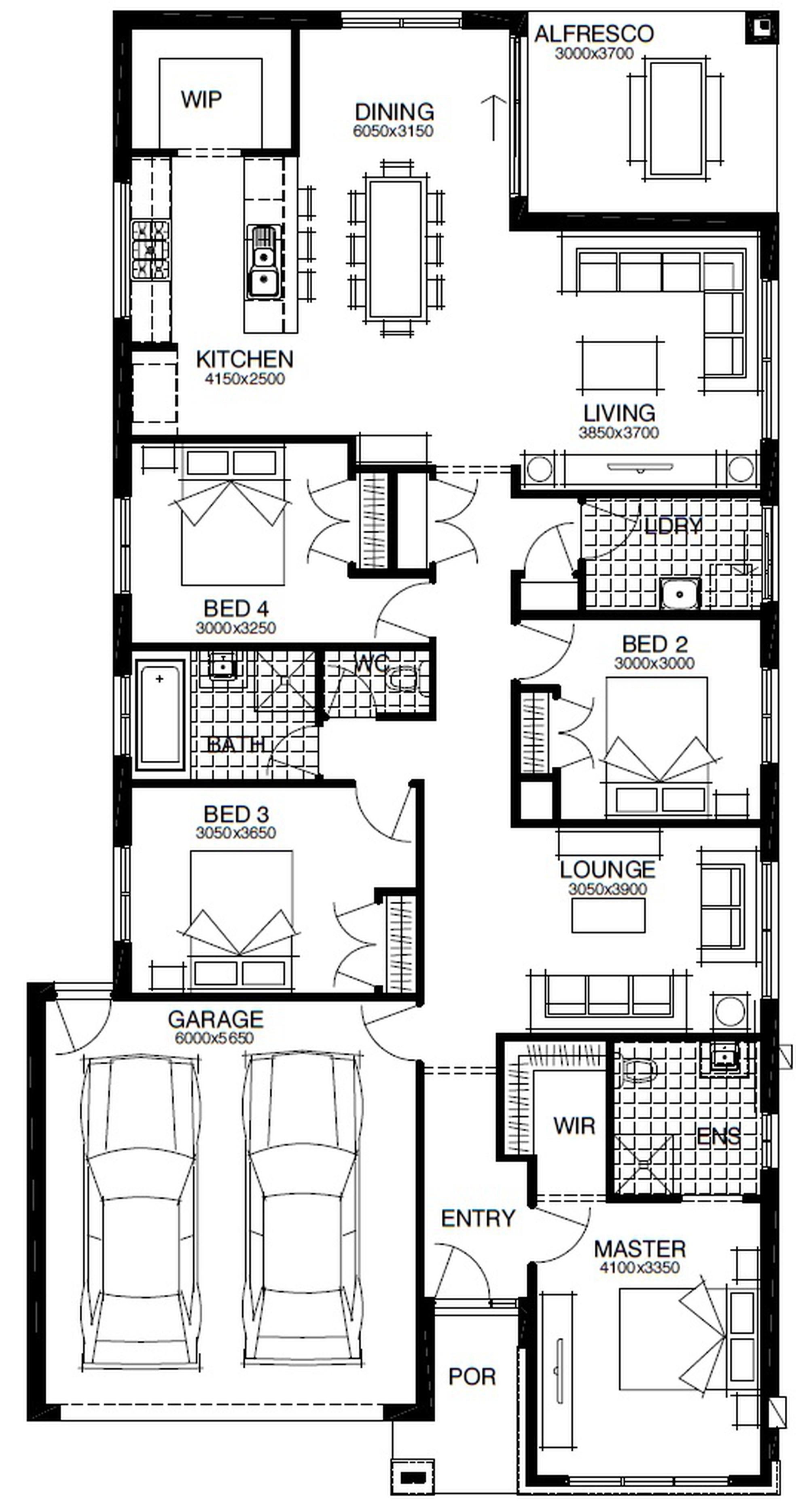 House and Land Package for sale in Murray Bridge North, SA Smeaton