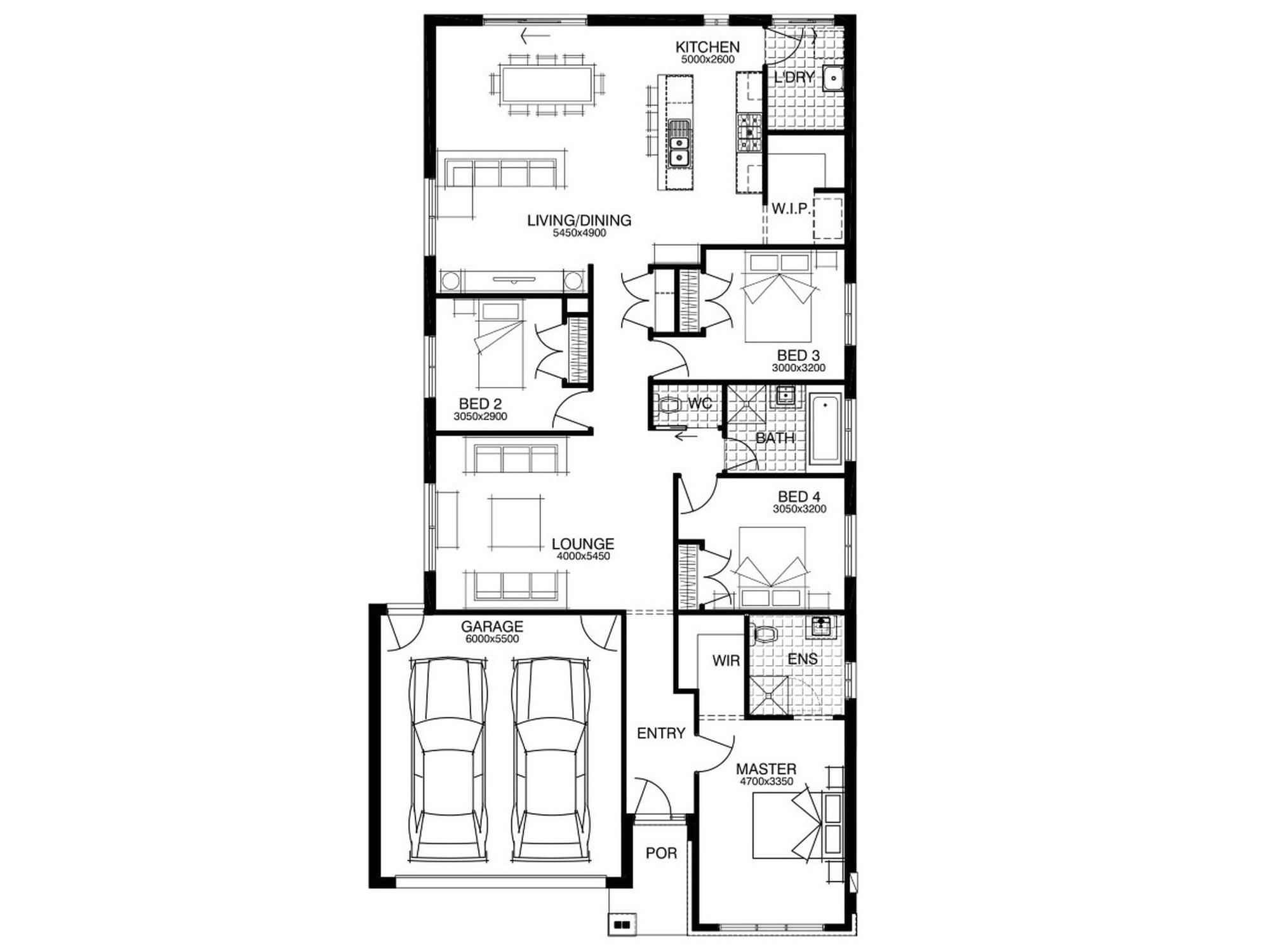 House and Land Package for sale in Murray Bridge North, SA Smeaton