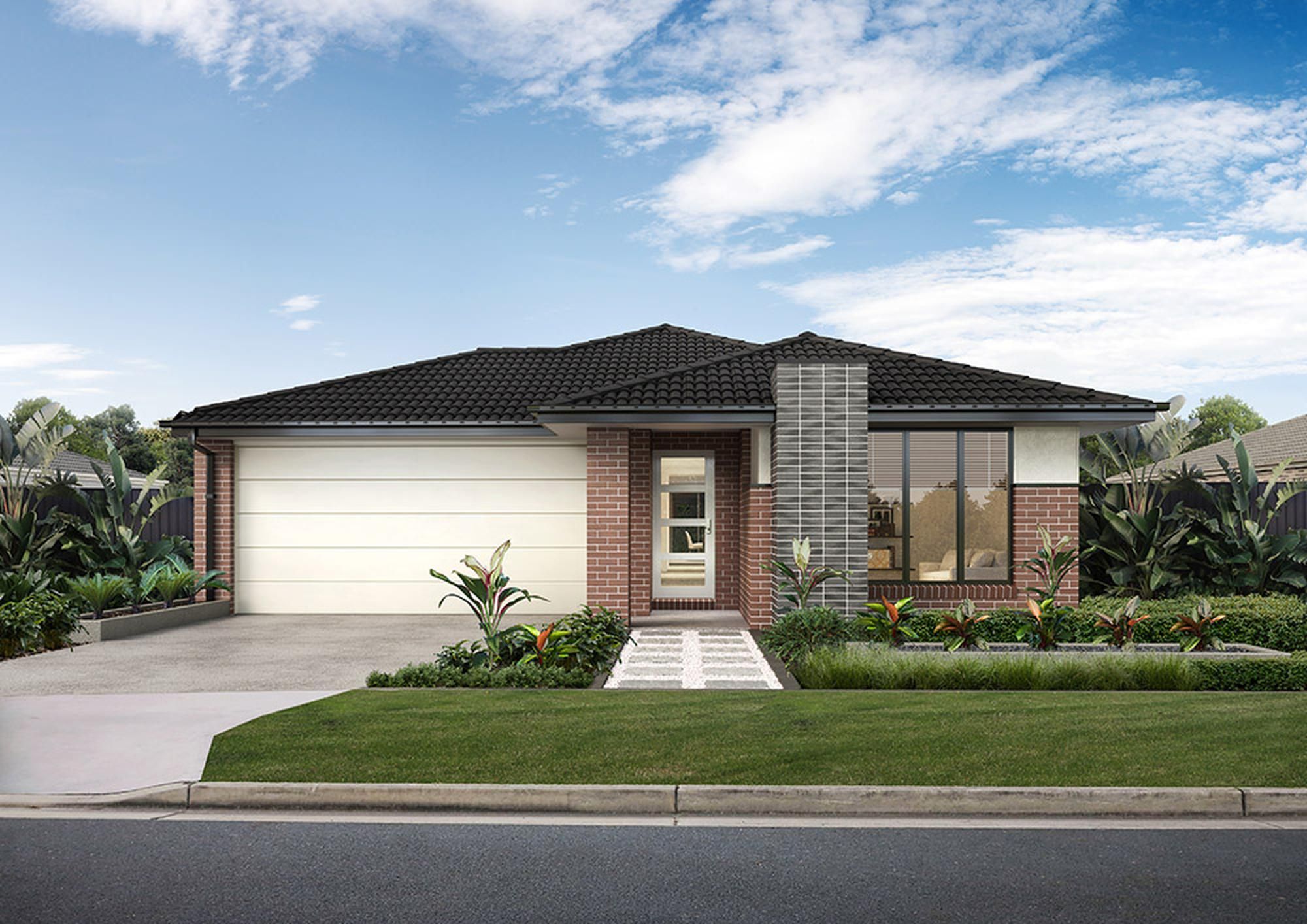 House and Land Package for sale in Donnybrook, VIC Peppercorn Hill
