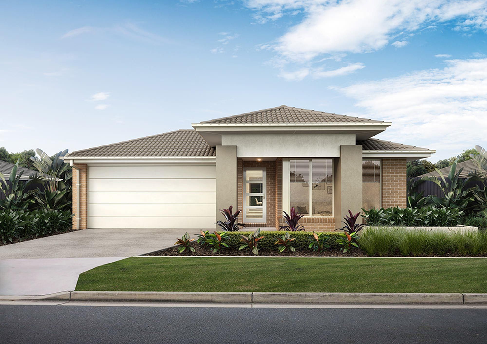 House and Land Package for sale in Lara, VIC Lara Lakes Estate, Lara