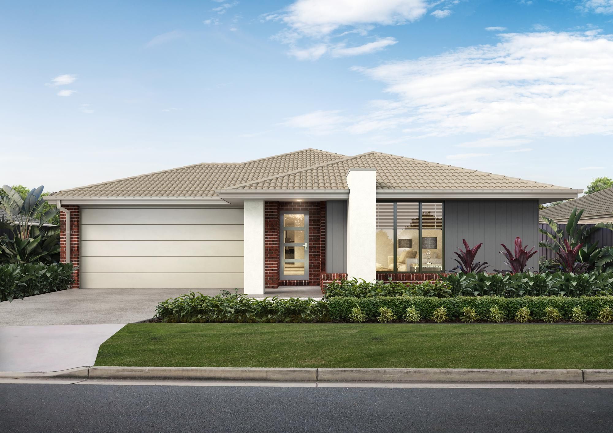 House and Land Package for sale in Nar Nar Goon North, VIC Ridgelea