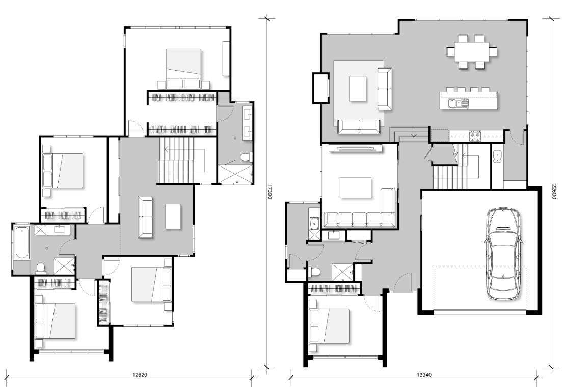New House Plans Designs IBuildNew new-house-plans-designs-ibuildnew