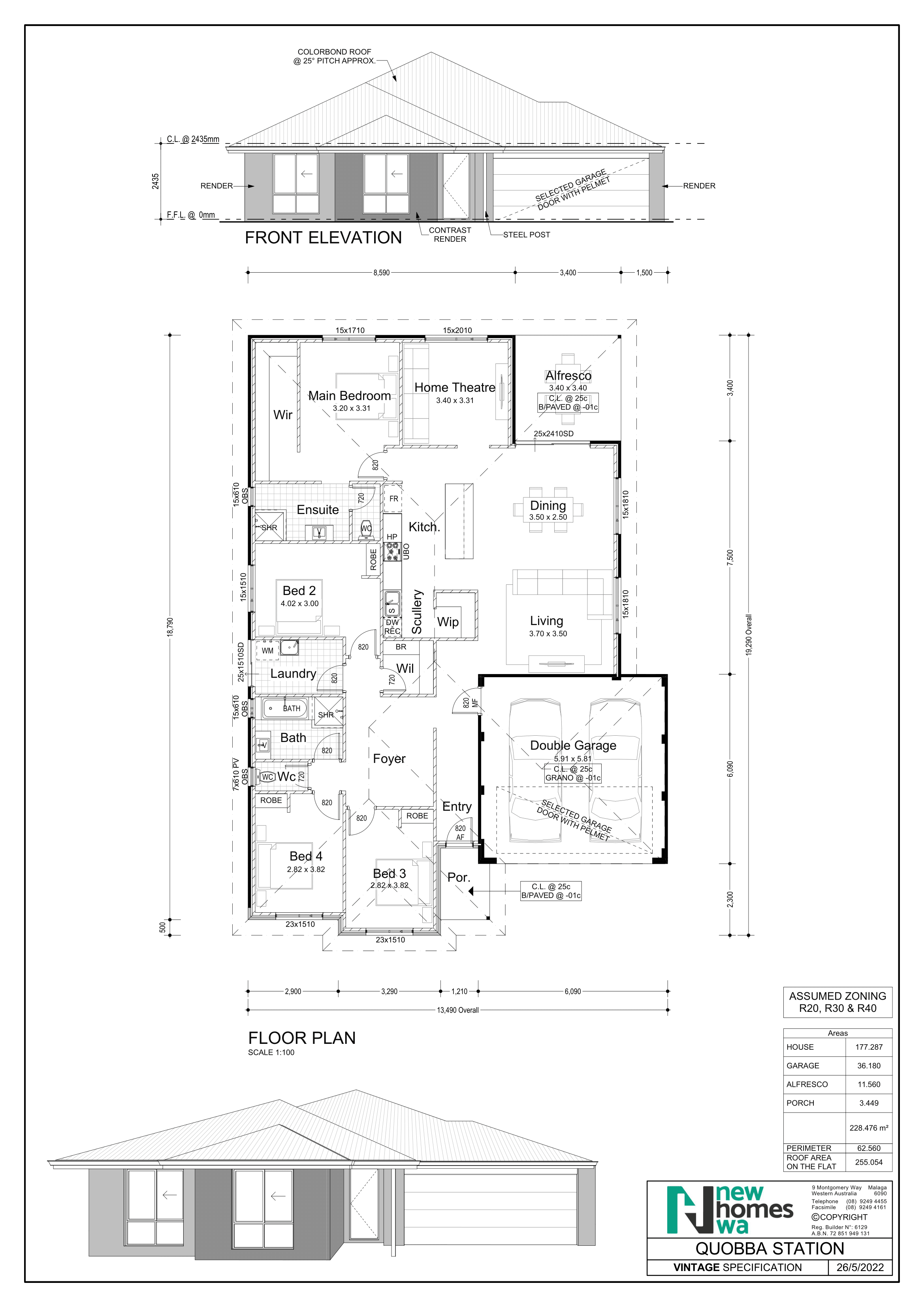 New Homes In Fresno Under 300K - ky1w9m0