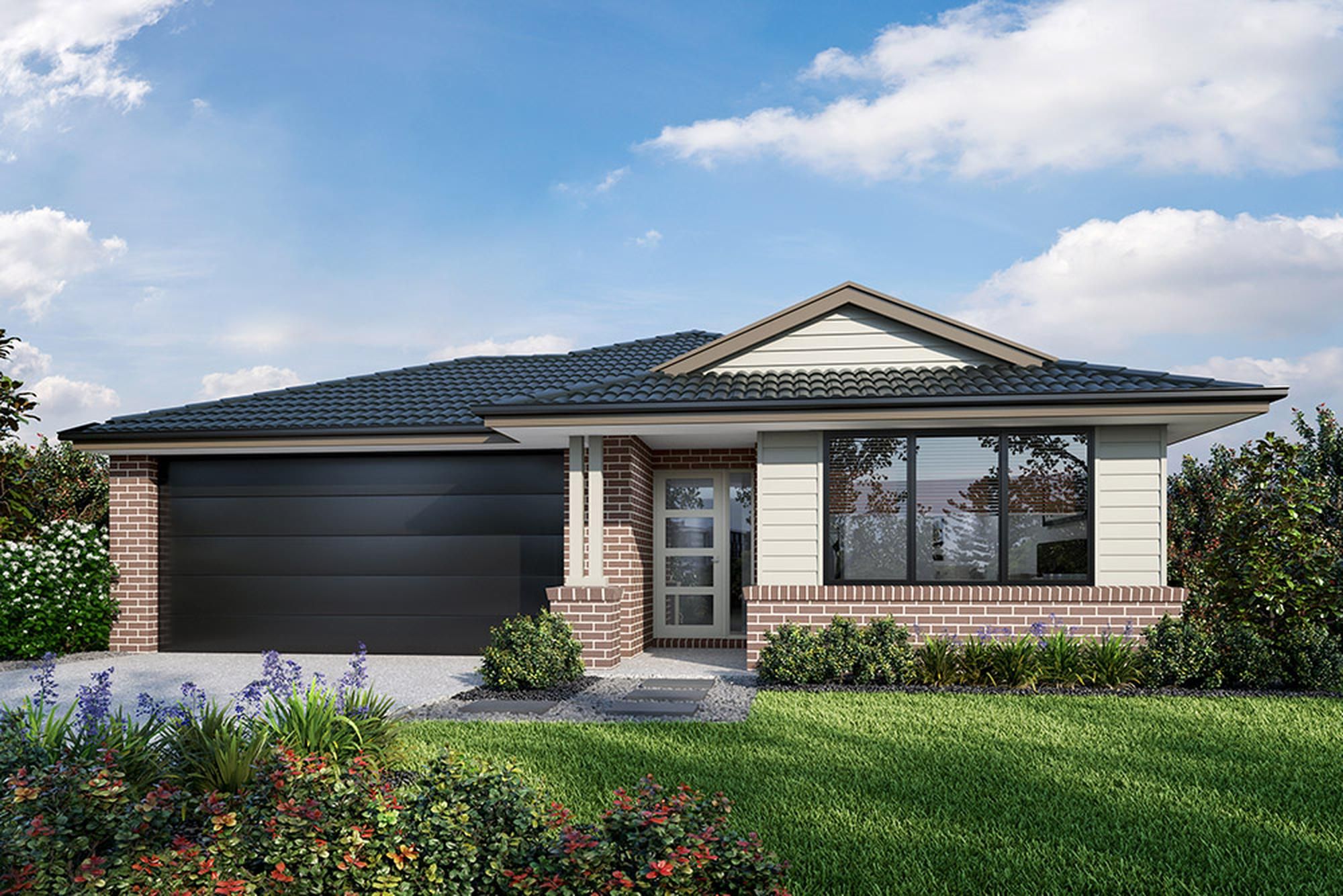 House and Land Package for sale in Fyansford, VIC Gen Fyansford