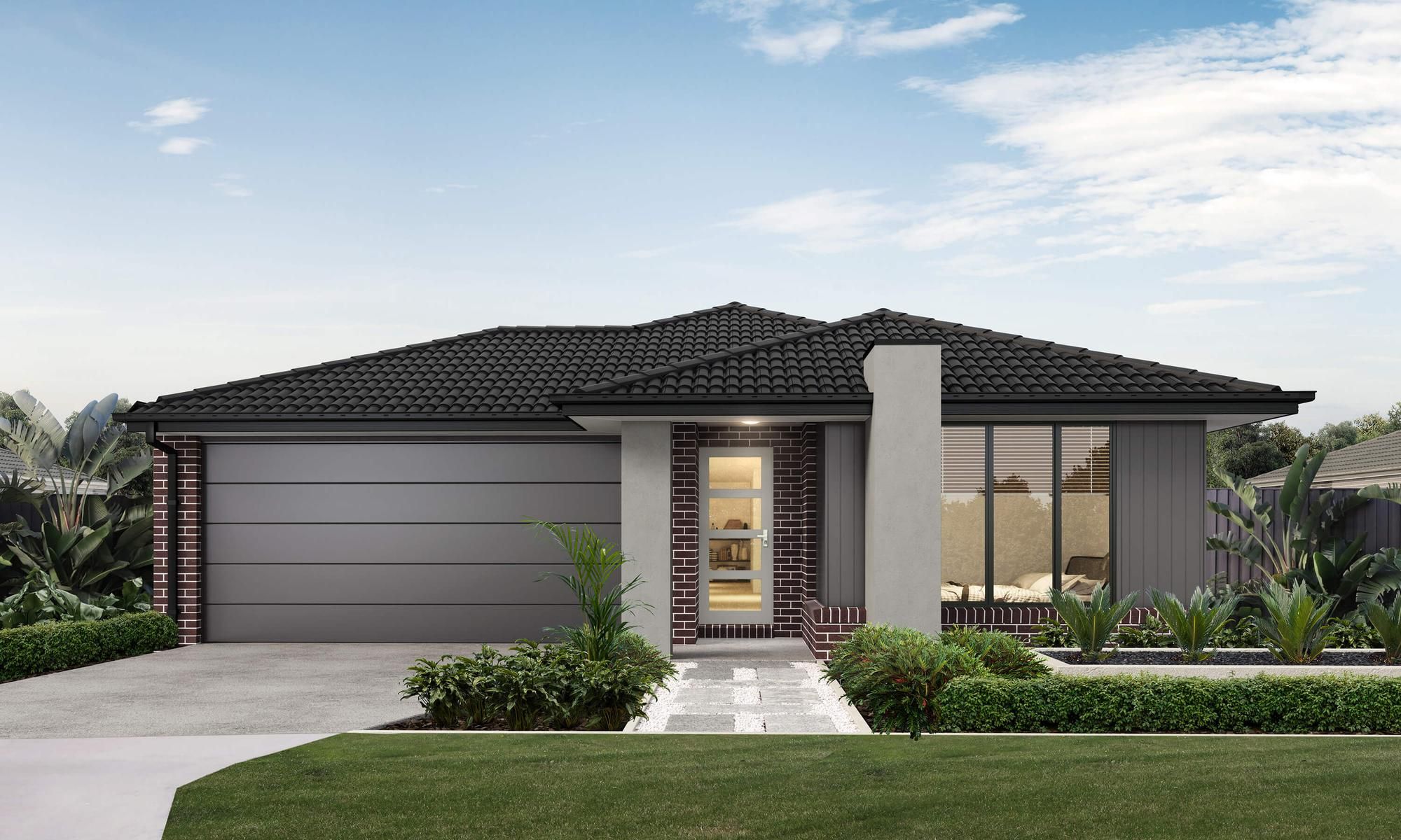 House and Land Package for sale in Leopold, VIC Leopold Estate