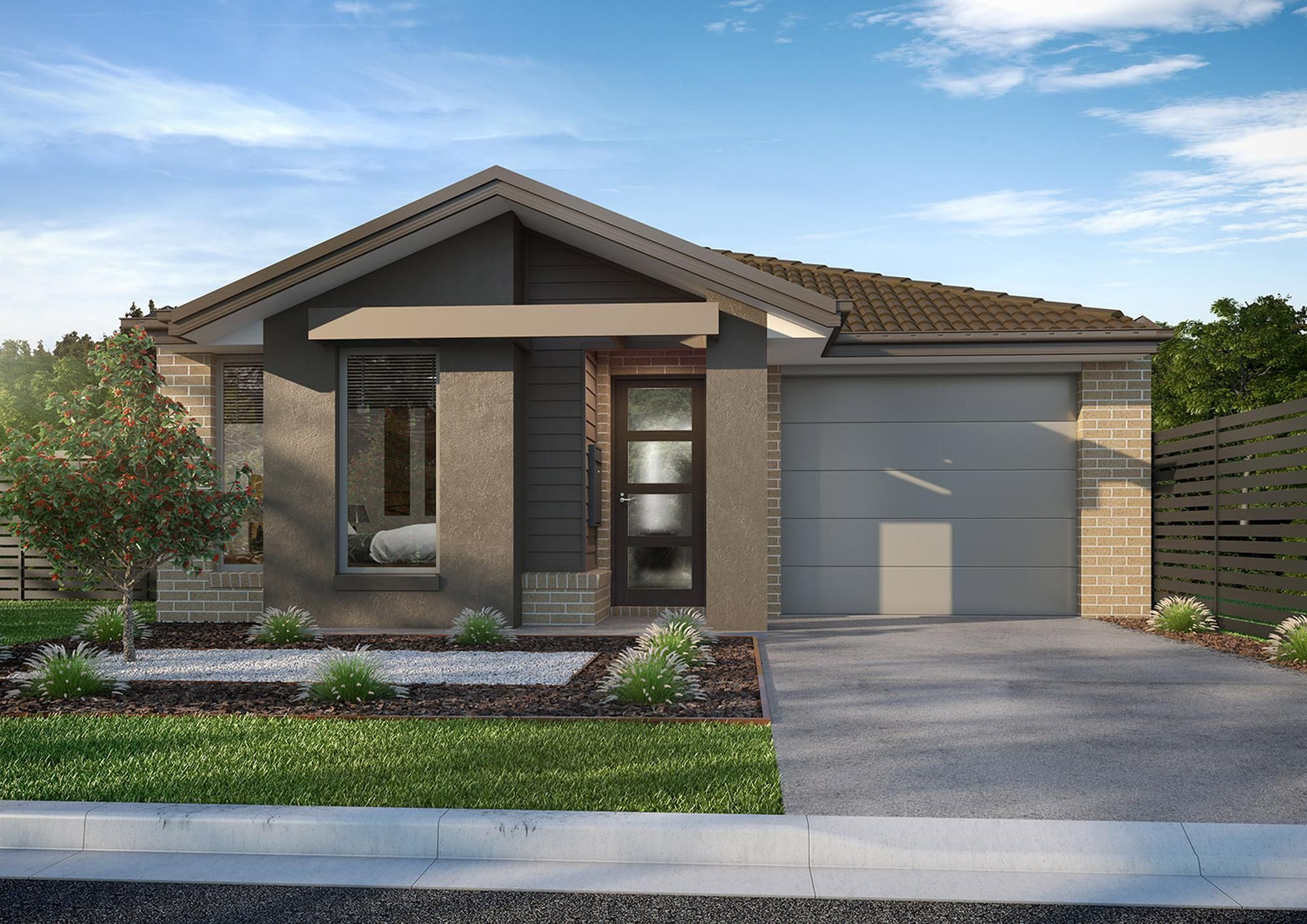 House and Land Package for sale in Melton South, VIC Maplewood Estate