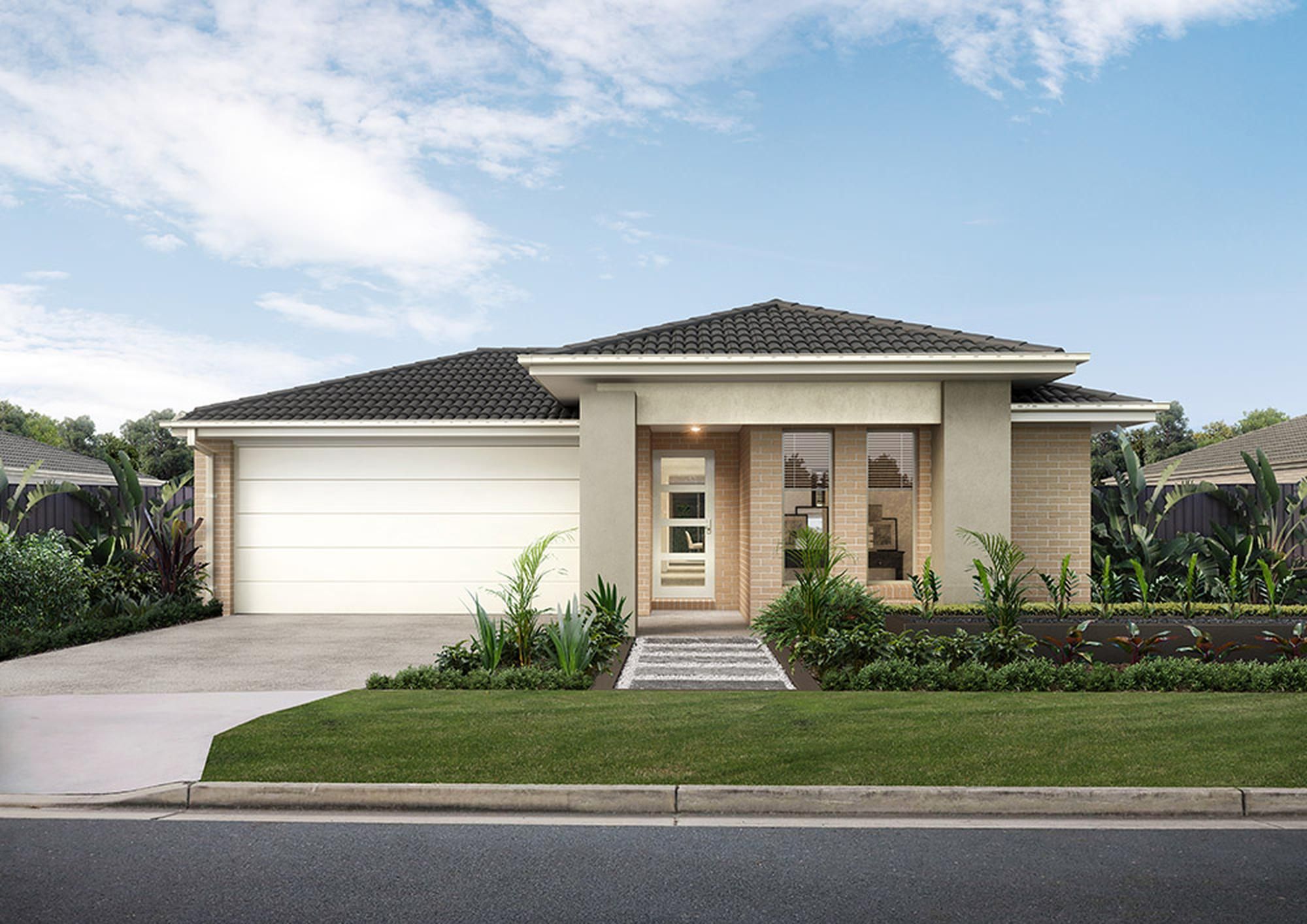 House and Land Package for sale in Donnybrook, VIC Peppercorn Hill