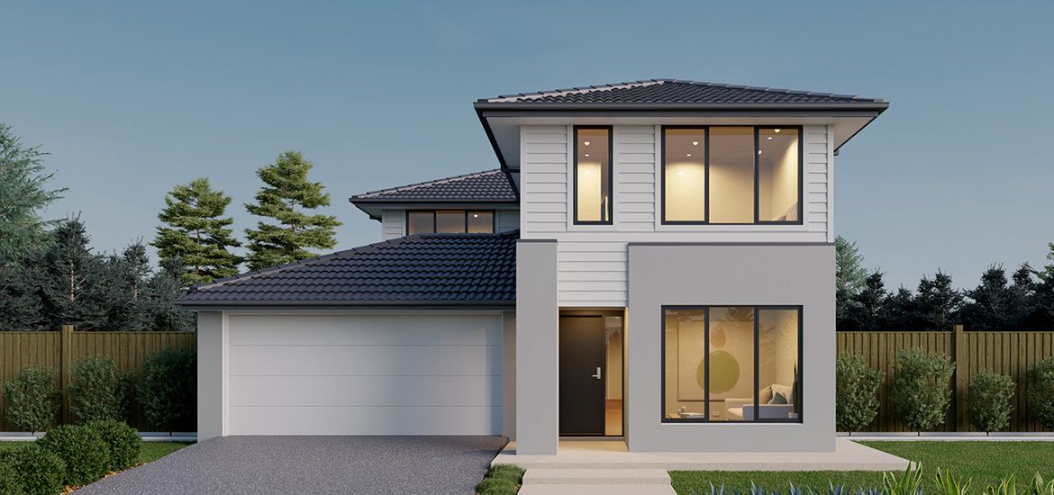 Fruit Circuit (The Grove), Tarneit by Burbank 4929 Fruit Circuit (The