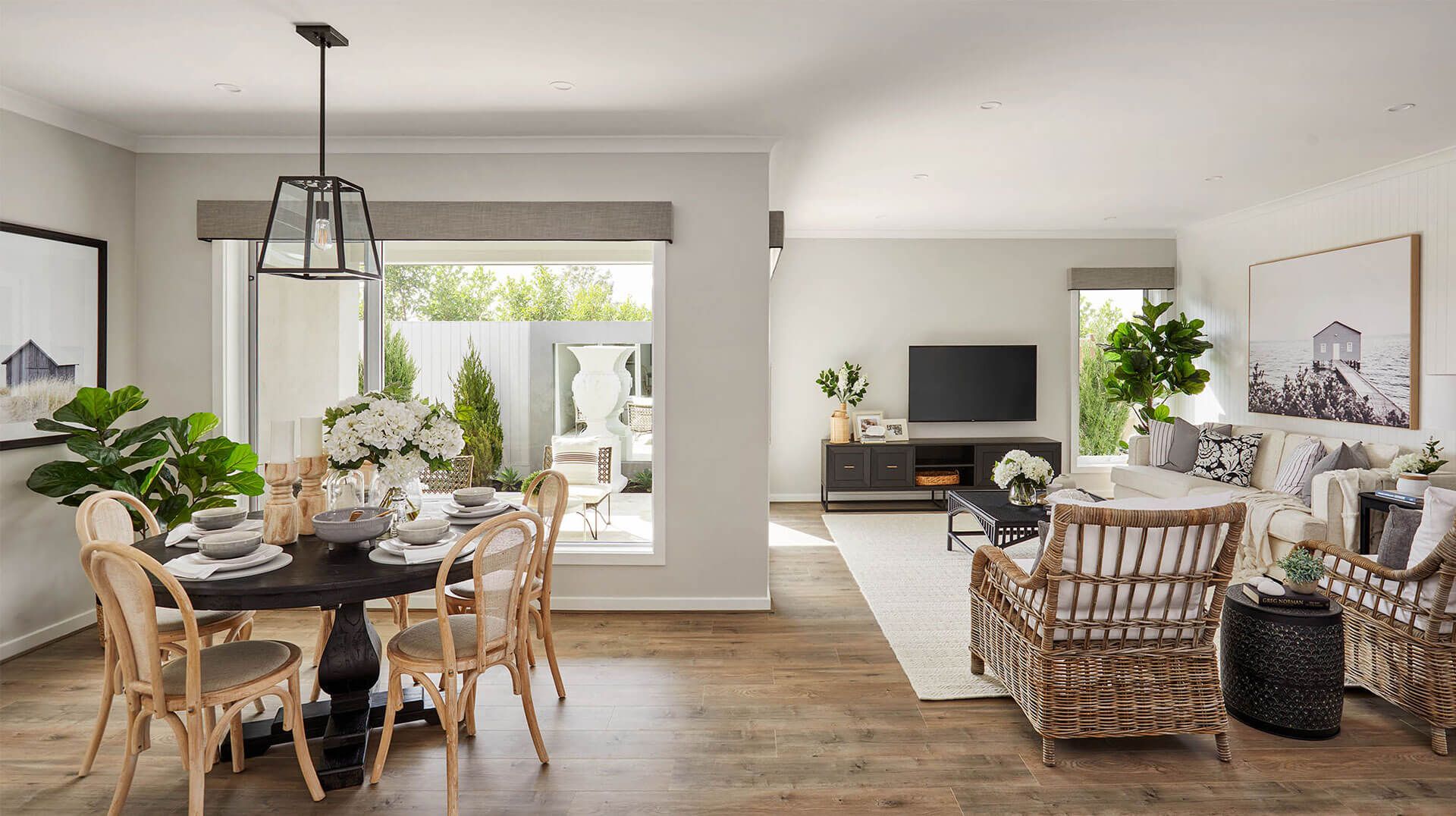 Cobden 223 by Dennis Family Homes 32815 Titanium Street Kalkallo