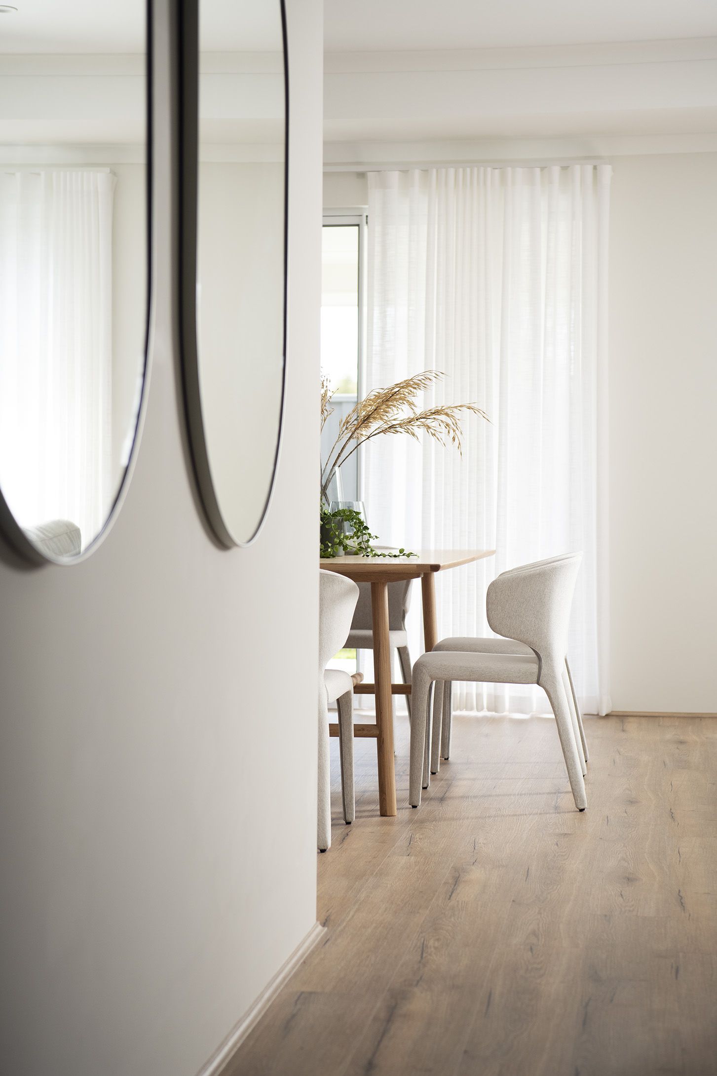 Omega by New Generation Homes HB28 Corner of Lakefield Drive and